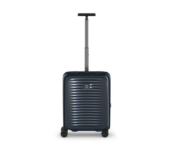 Airox Global Hardside Carry-on