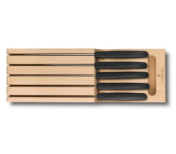 Fibrox? Pro In-Drawer Knife Holder