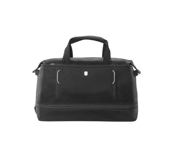 Werks Traveler 6.0 Weekender