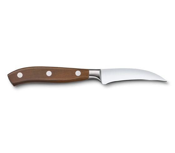 Grand Ma?tre Wood Shaping Knife