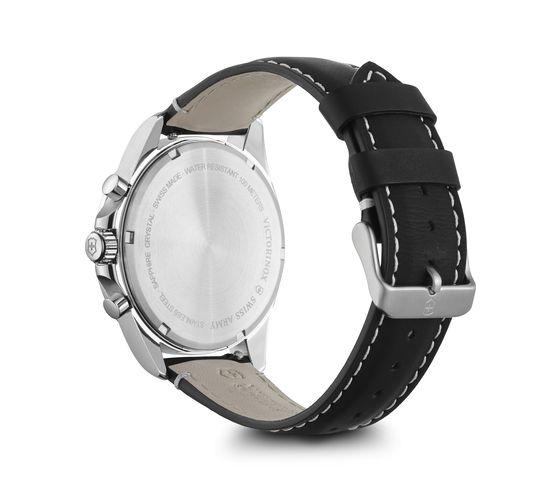 Fieldforce Chrono