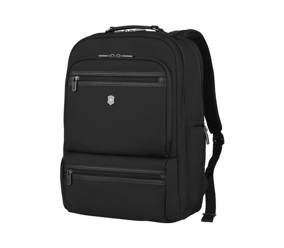 Werks Professional CORDURA? Deluxe Backpack