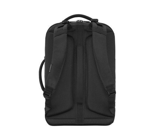 Chef’s Backpack