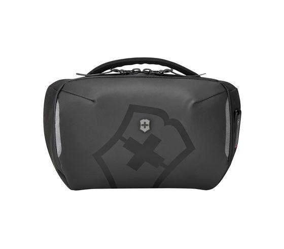 Touring 2.0 Sling Bag