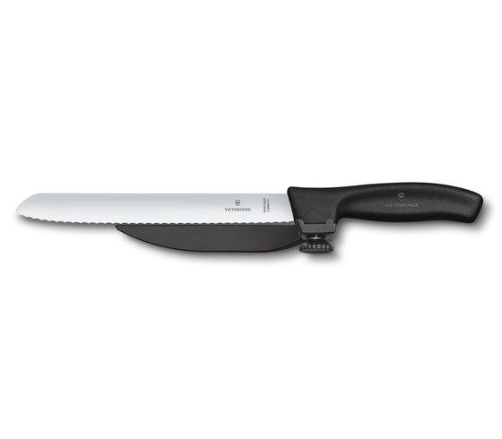 Swiss Classic Dux Knife