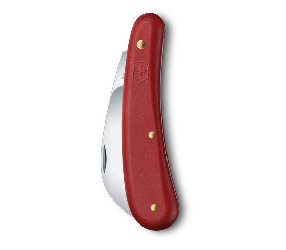 Pruning knife M