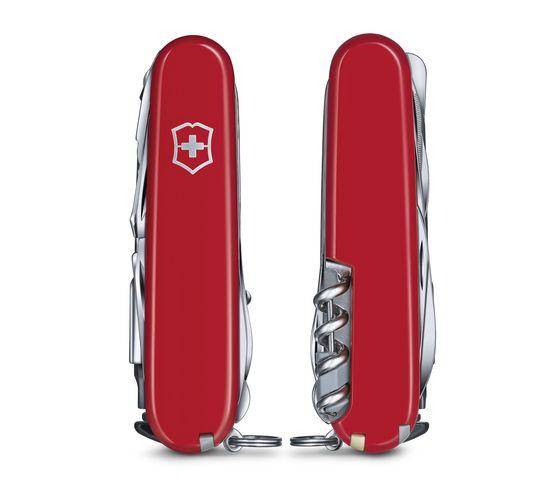 Swiss Champ XXL