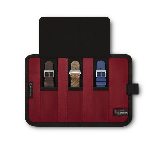 Accessories Wallet