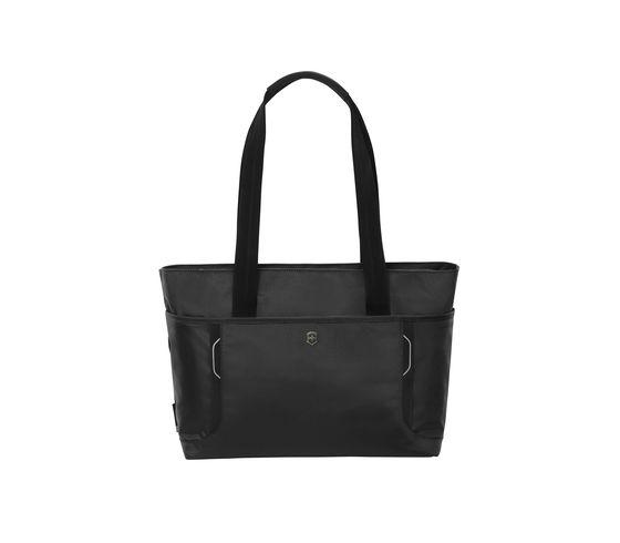 Werks Traveler 6.0 Shopping Tote