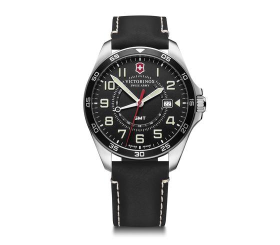 FieldForce GMT