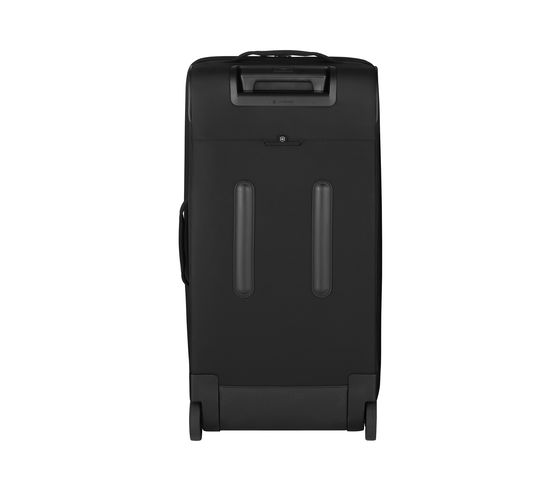 Crosslight Wheeled Duffel
