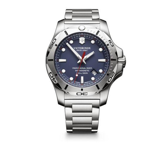 I.N.O.X. Professional Diver