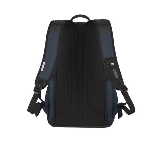 Altmont Original Slimline Laptop Backpack