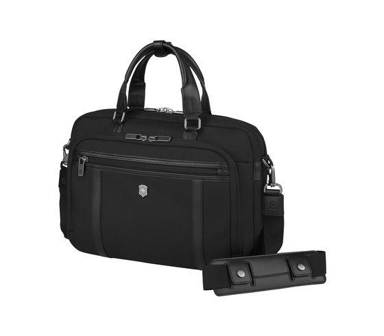 Werks Professional CORDURA? 13'' Laptop Brief