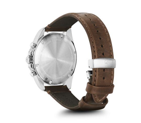 FieldForce Classic Chrono