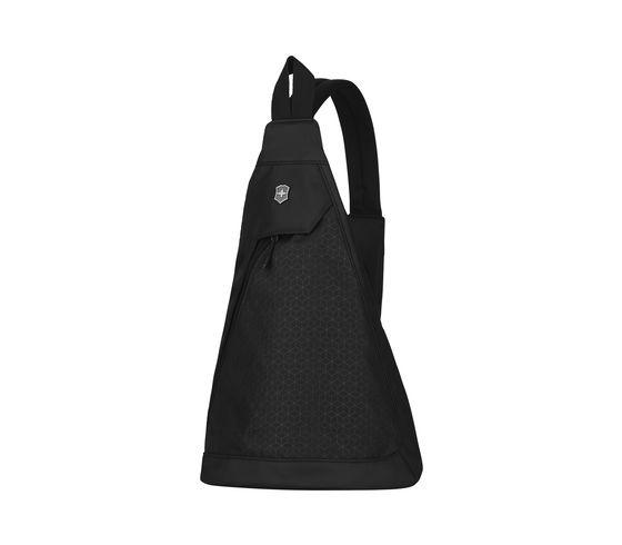 Altmont Original Dual-Compartment Monosling