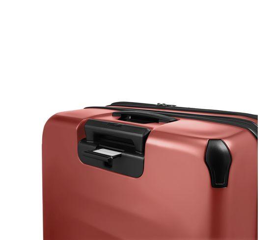 Spectra 3.0 Expandable Large Case