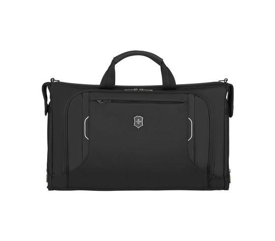 Werks 6.0 Deluxe Business Garment Sleeve