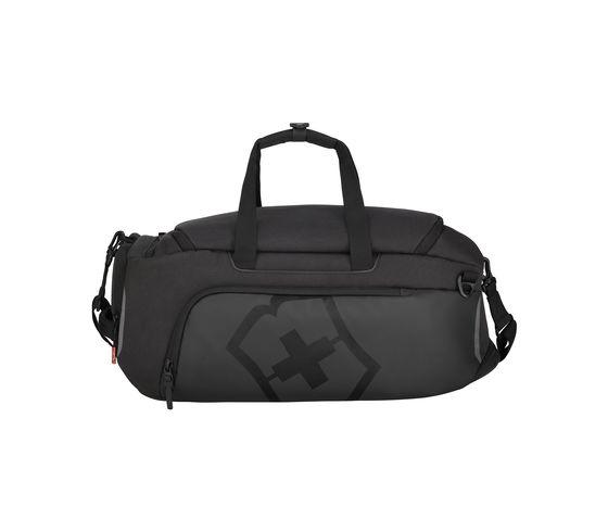 Touring 2.0 Travel 2in1 Duffel