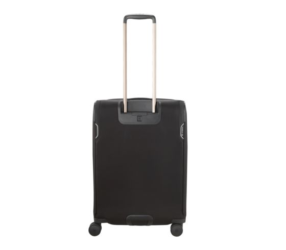 Werks Traveler 6.0 Softside Medium Case