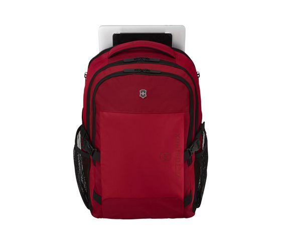 VX Sport EVO Daypack