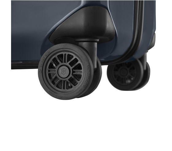 Airox Large Hardside Case