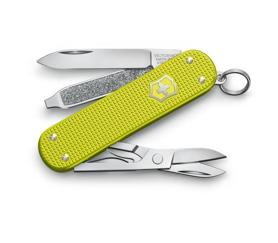 Classic SD Alox Limited Edition 2023