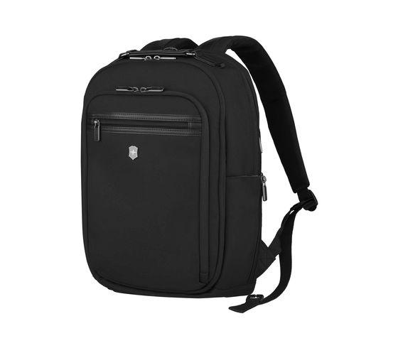 Werks Professional CORDURA? Compact Backpack