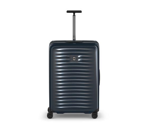 Airox Large Hardside Case