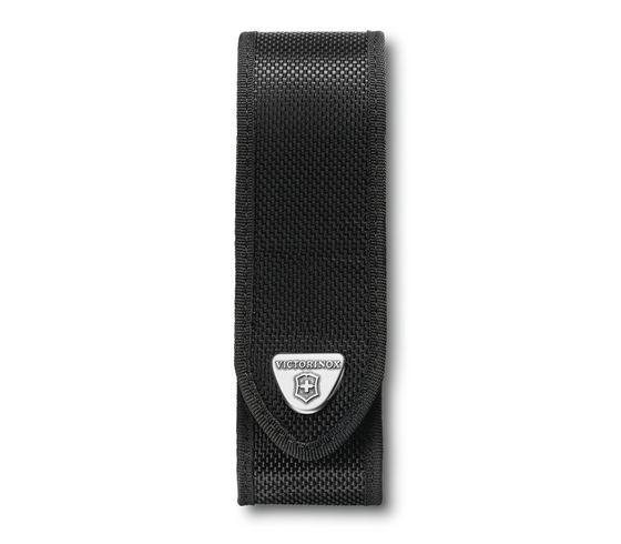 Nylon Belt Pouch