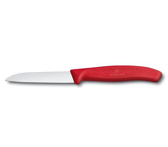 Swiss Classic Paring Knife