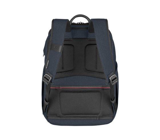 Architecture Urban2 City Backpack