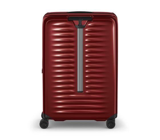 Airox Large Hardside Case