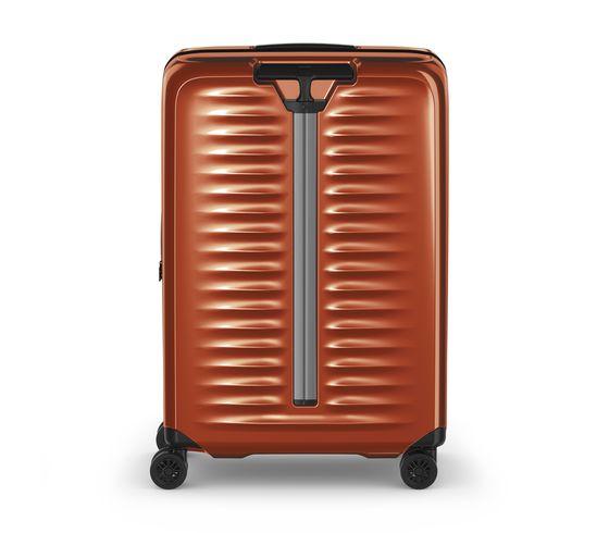 Airox Medium Hardside Case