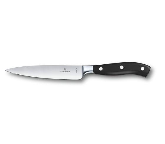 Grand Ma?tre Chef's Knife