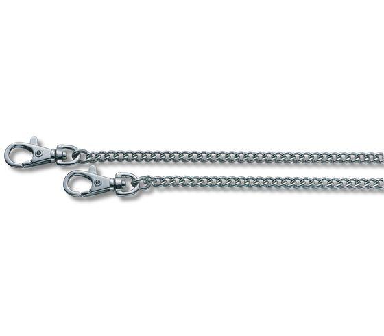 Metal Chain