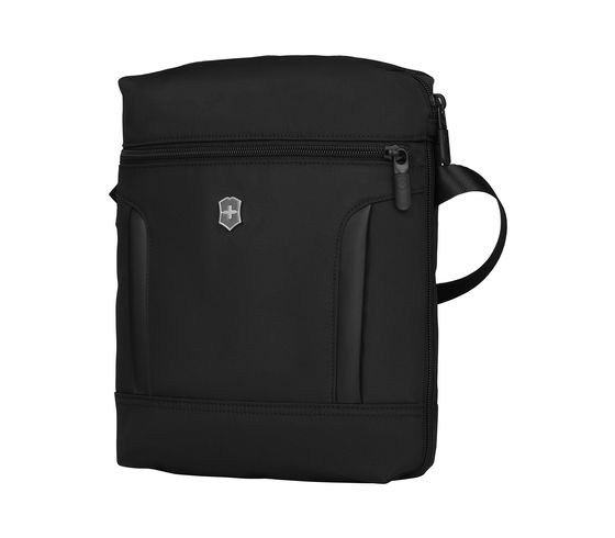 Lifestyle Accessory Crossbody Tablet Bag
