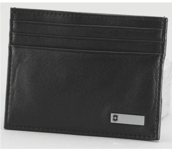 Rome Money Clip