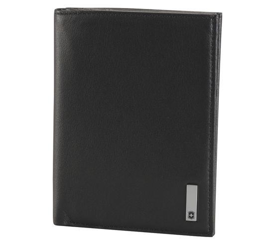 Grenoble Wallet