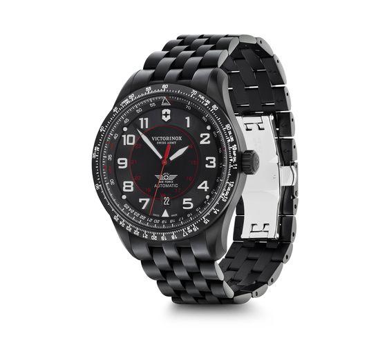 Airboss Mechanical