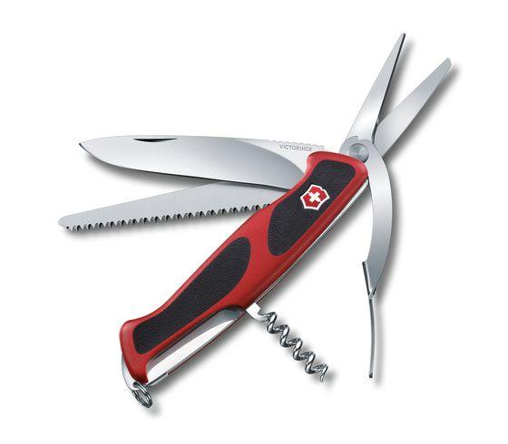 Ranger Gardener Grip