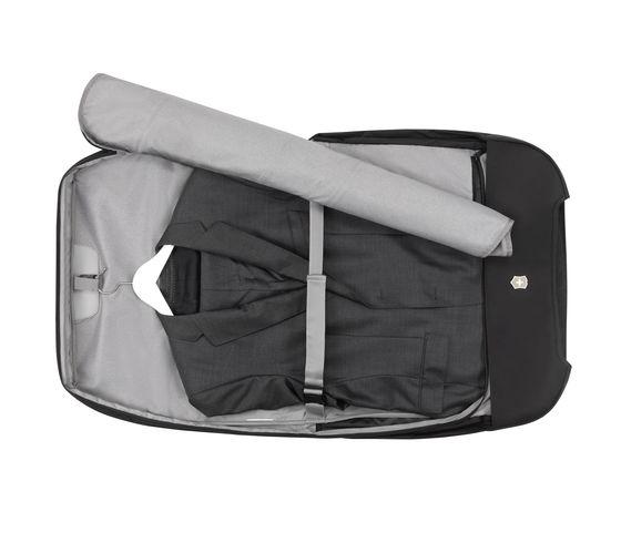 Werks Traveler 6.0 Garment Sleeve