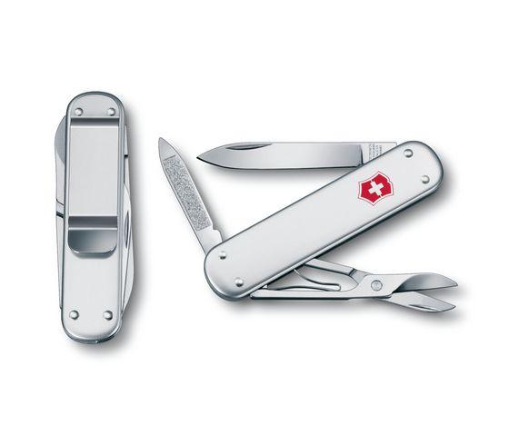 Money Clip Alox