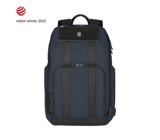 Architecture Urban2 Deluxe Backpack