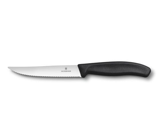Swiss Classic Gourmet Steak Knife