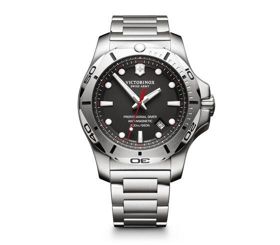 I.N.O.X. Professional Diver
