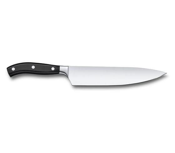 Grand Ma?tre Carving Knife
