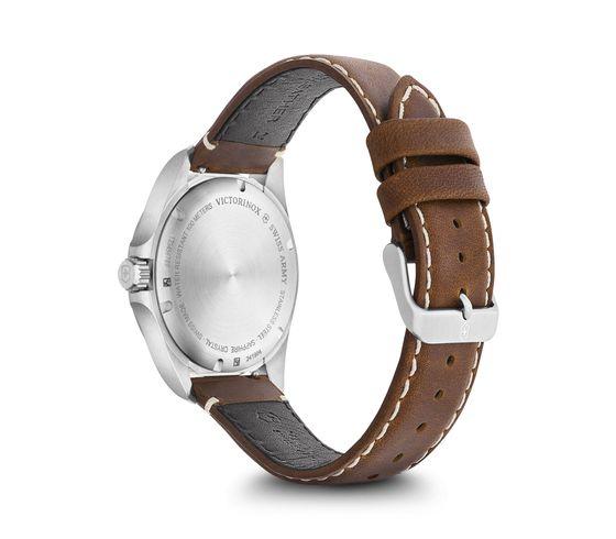 Swiss Army Heritage