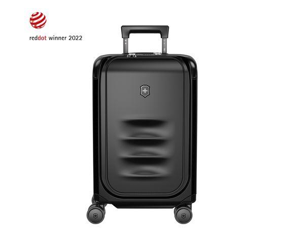 Spectra 3.0 Frequent Flyer Carry-On