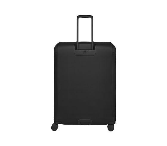 Connex Extra-Large Softside Case